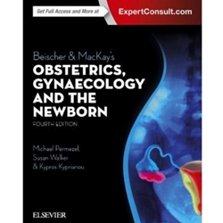 OBSTERICS, GYNAECOLOGY & THE NEWBORN