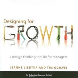 Designing For Growth