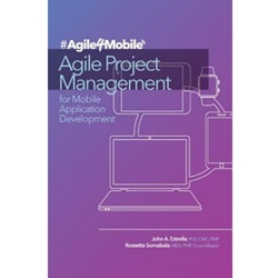 Agile Project Management for Mobile Application Development POD