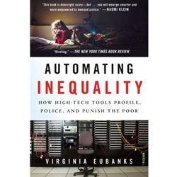 AUTOMATING INEQUALITY REPRINT