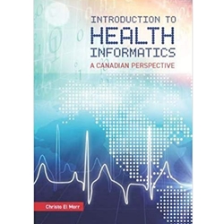 Introduction to Health Informatics