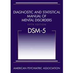 LOGIN AFFILIATE EBOOK DSM-5