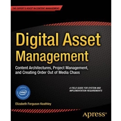 Affiliate Textbook Vendor E-Book Digital Asset Management