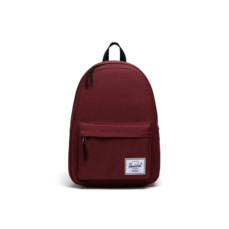 Herschel Classic Mini Backpack - Port