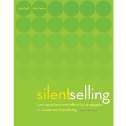 SILENT SELLING