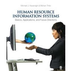 HUMAN RESOURCE INFORMATION SYSTEMS
