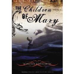 CHILDREN OF MARY