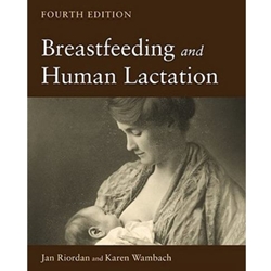 BREASTFEEDING & HUMAN LACTATION