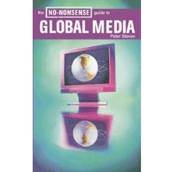 NO NONSENSE GUIDE TO GLOBAL MEDIA