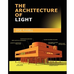 ARCHITECTURE OF LIGHT