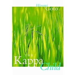 KAPPA CHILD