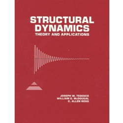 STRUCTURAL DYNAMICS