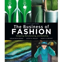 BUSINESS OF FASHION
