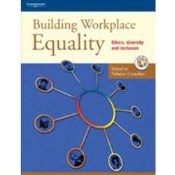 BUILDING WORKPLACE EQUALITY