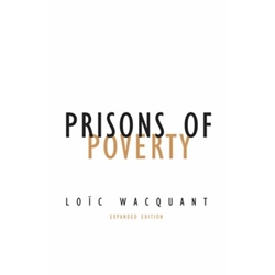 PRISONS OF POVERTY