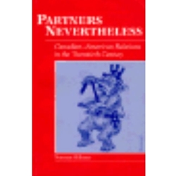 PARTNERS NEVERTHELESS (P)