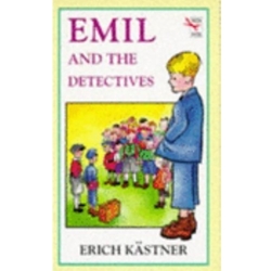 EMIL & THE DETECTIVES