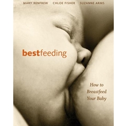 Bestfeeding