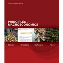 PRINCIPLES OF MACROECONOMICS CAN.ED.