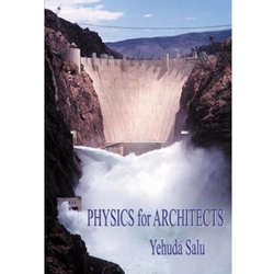 PHYSICS FOR ARCHITECTS