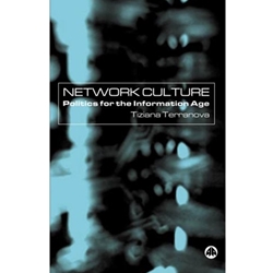 NETWORK CULTURE