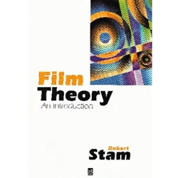 FILM THEORY : AN INTRODUCTION