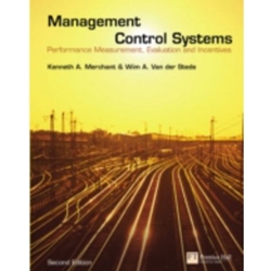 MANAGING CONTROL SYSTEMS