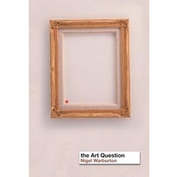 ART QUESTION