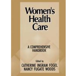 WOMEN'S HEALTH CARE (P)