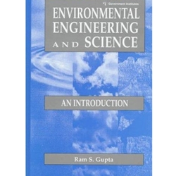 ENVIRONMENTAL ENGINEERING & SCIENCE